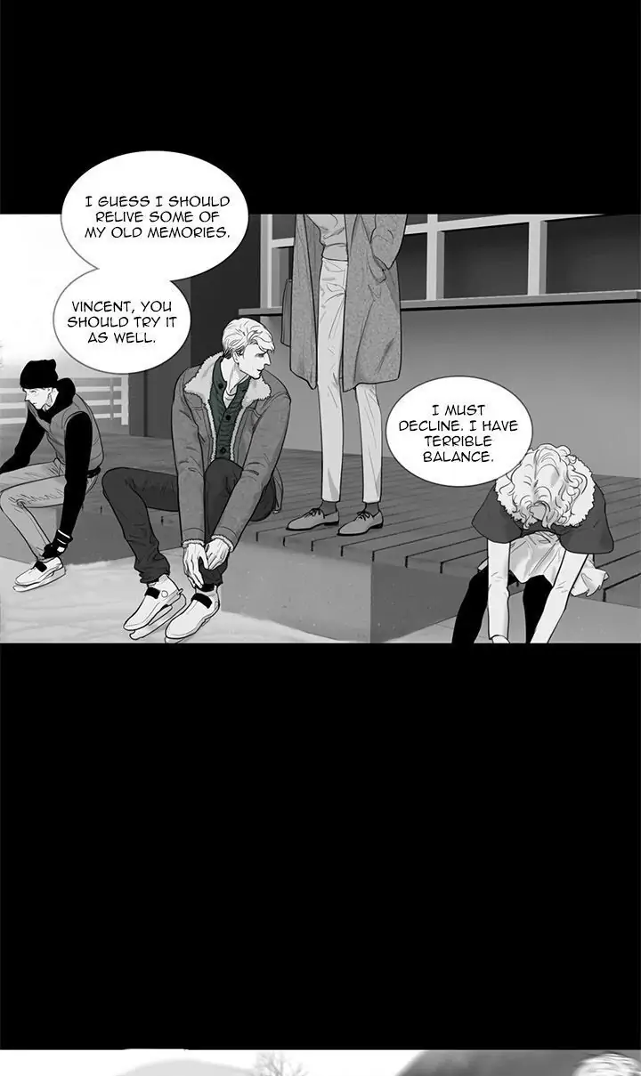 Manga page 38