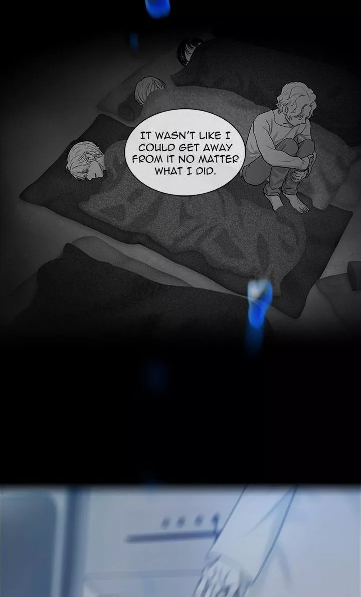 Manga page 41