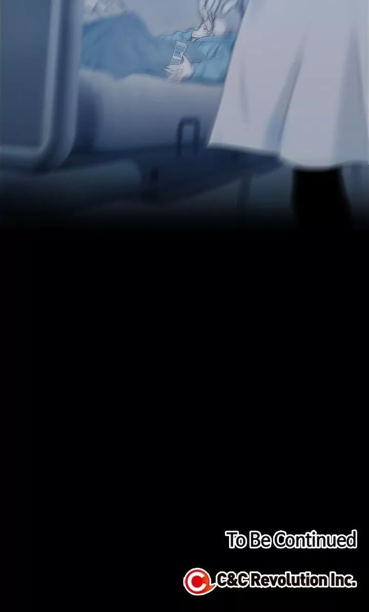 Manga page 42