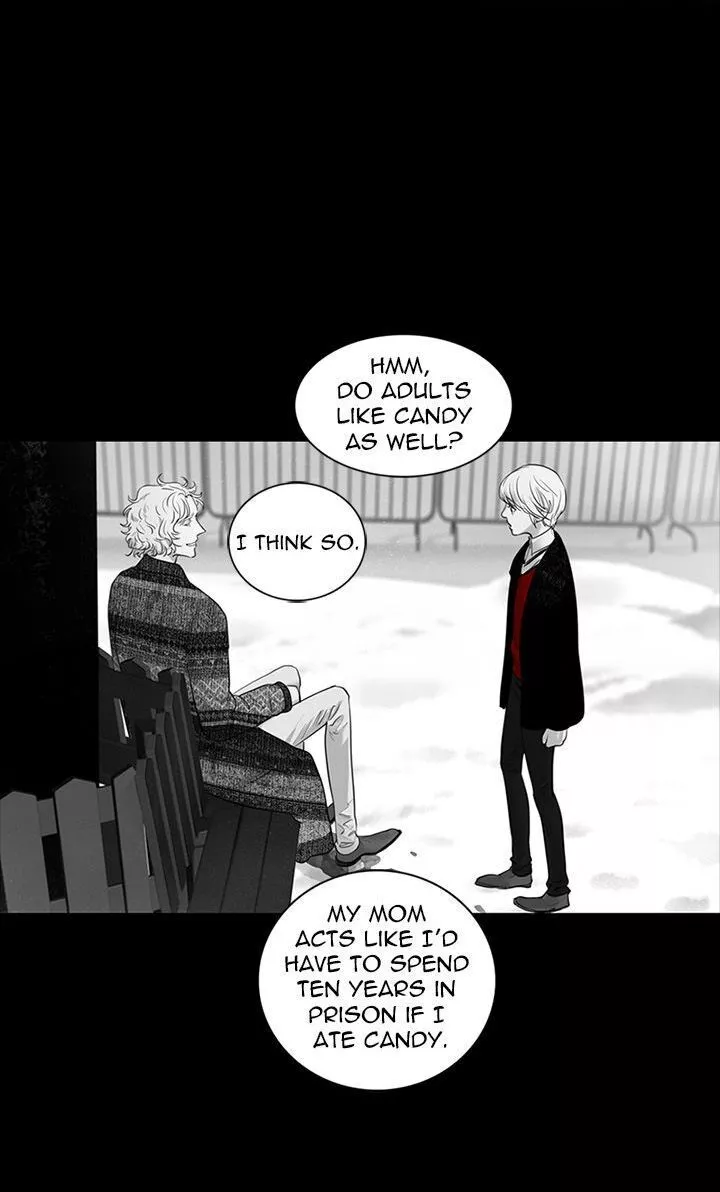 Manga page 36