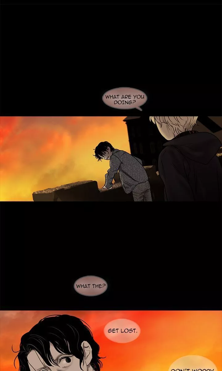 Manga page 27