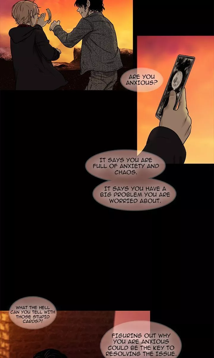 Manga page 31