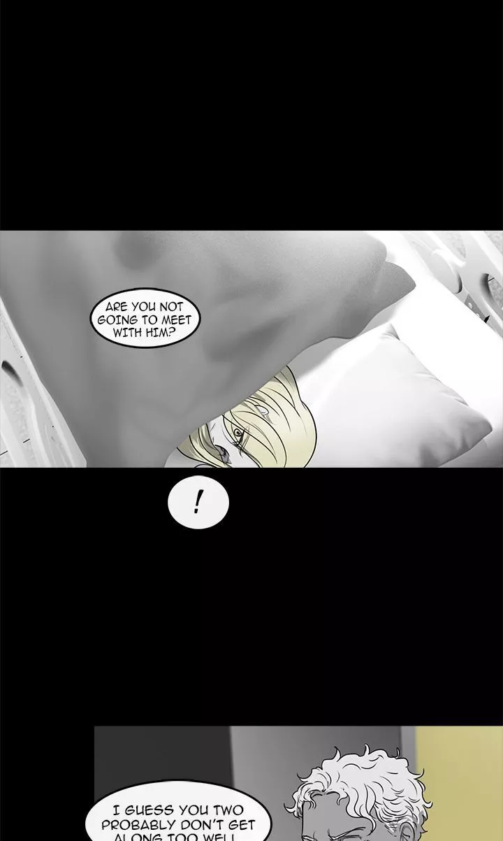 Manga page 45