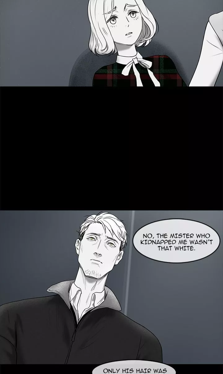 Manga page 41