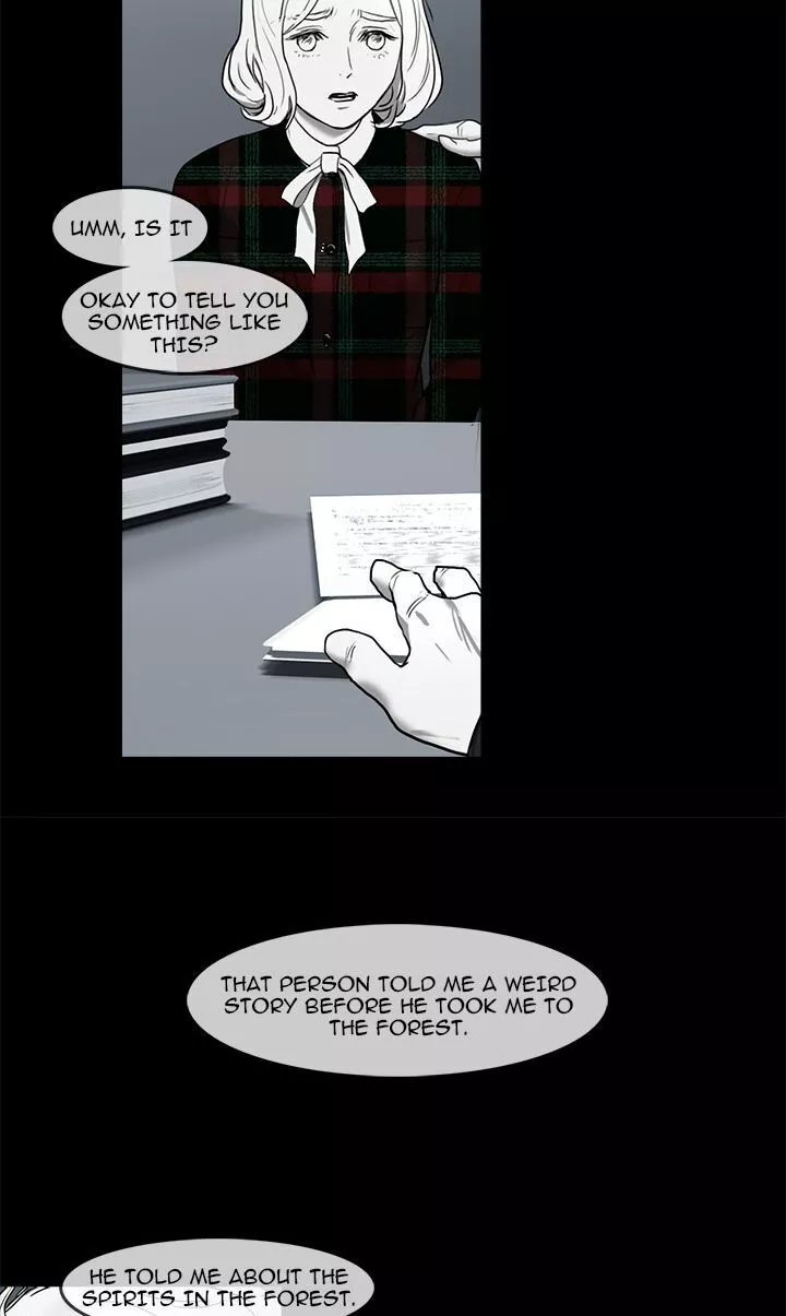 Manga page 43