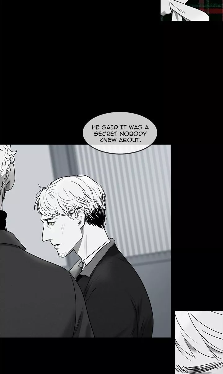 Manga page 46
