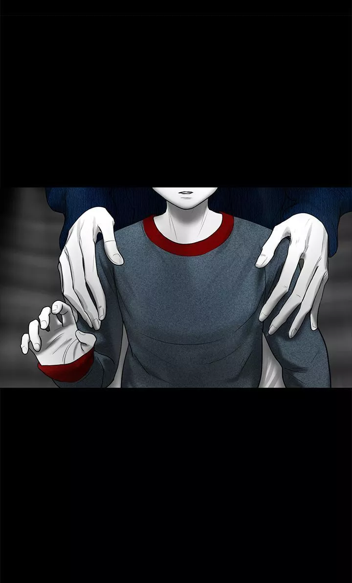 Manga page 26