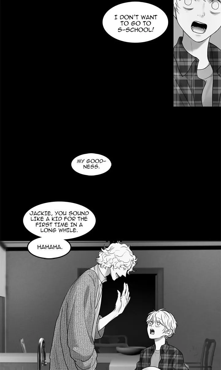 Manga page 17