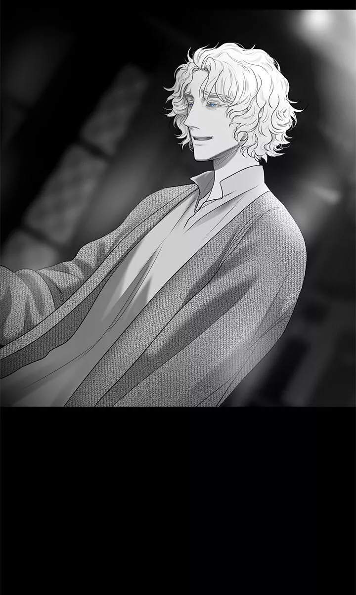 Manga page 52