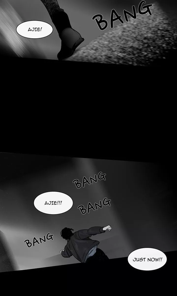 Manga page 48