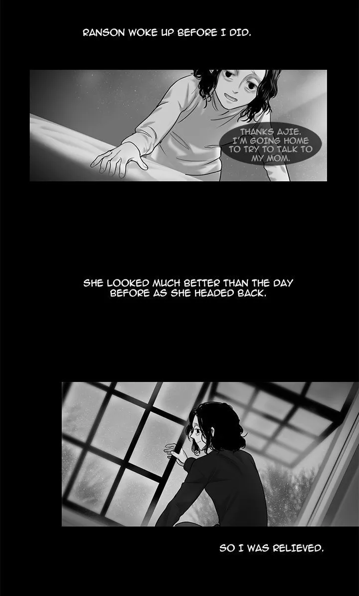 Manga page 26