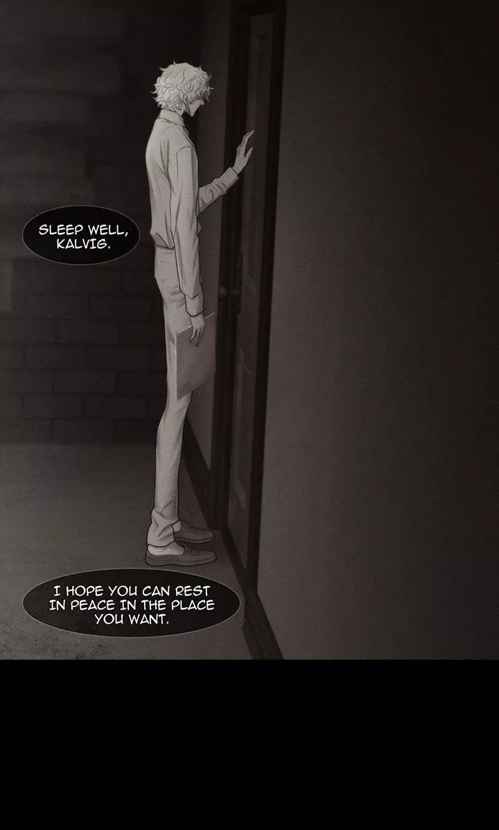 Manga page 57
