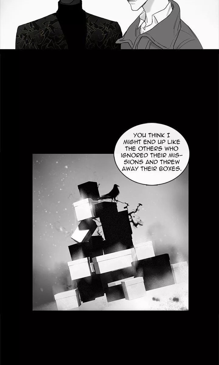 Manga page 22