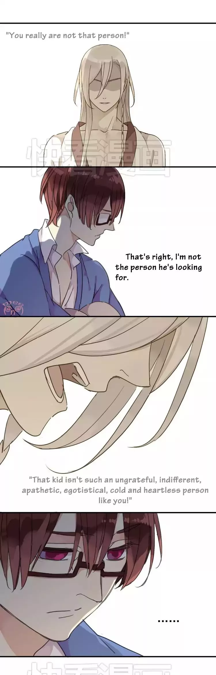 Manga page 13
