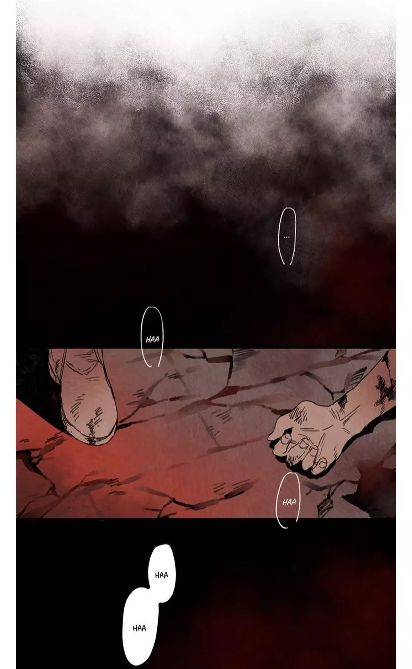 Manga page 21