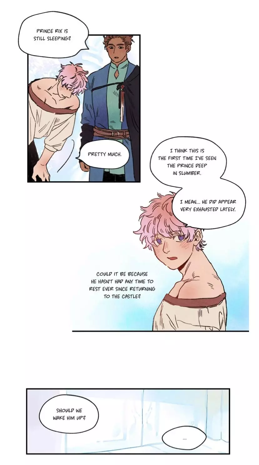 Manga page 18