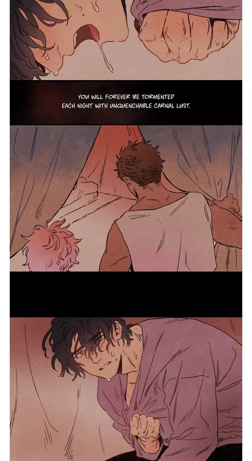 Manga page 24