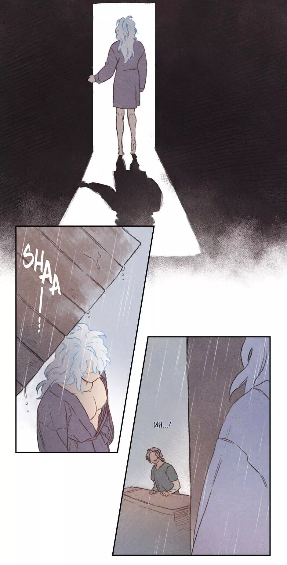 Manga page 22