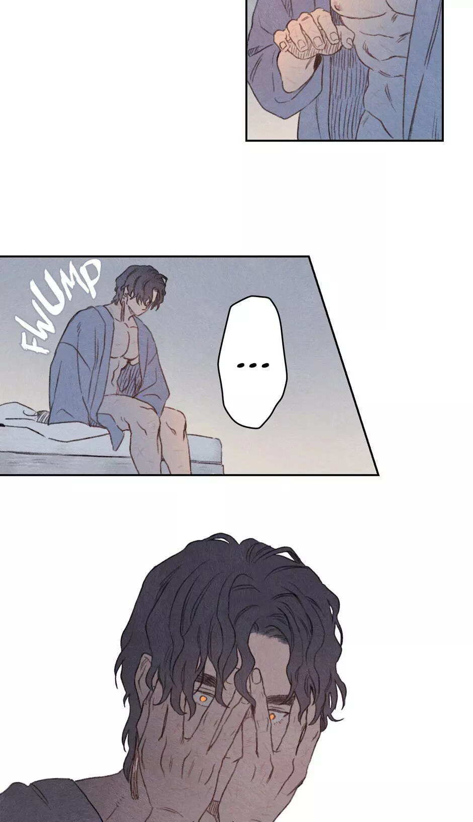 Manga page 18