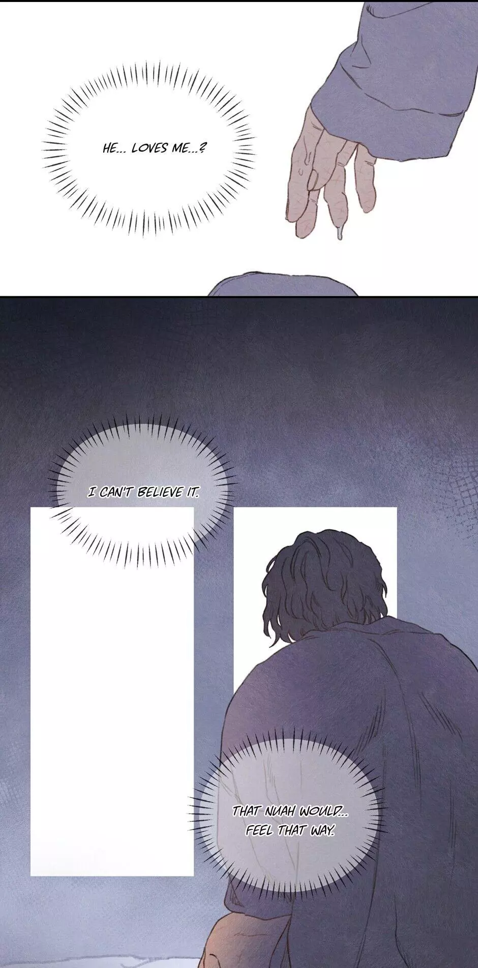 Manga page 34