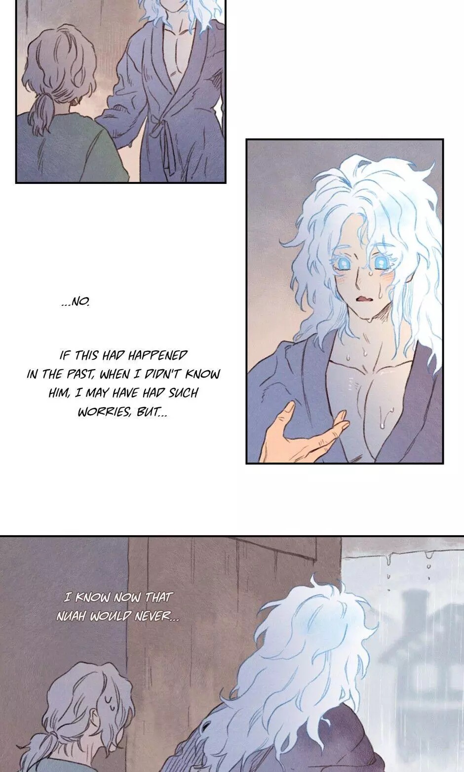 Manga page 41