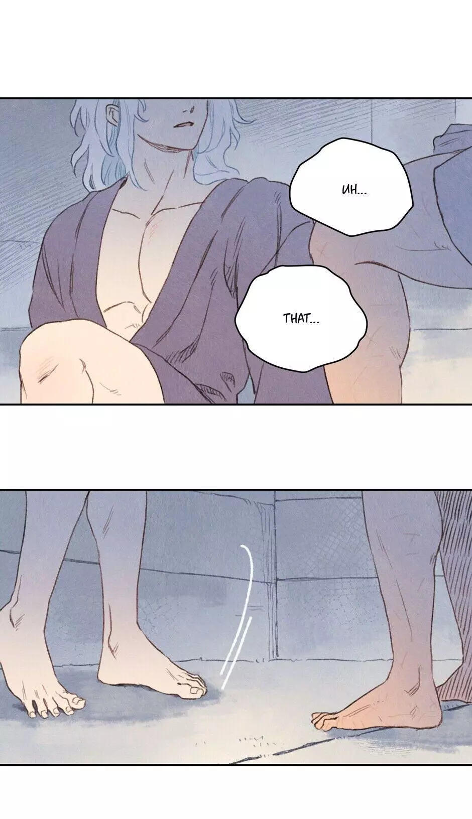 Manga page 16