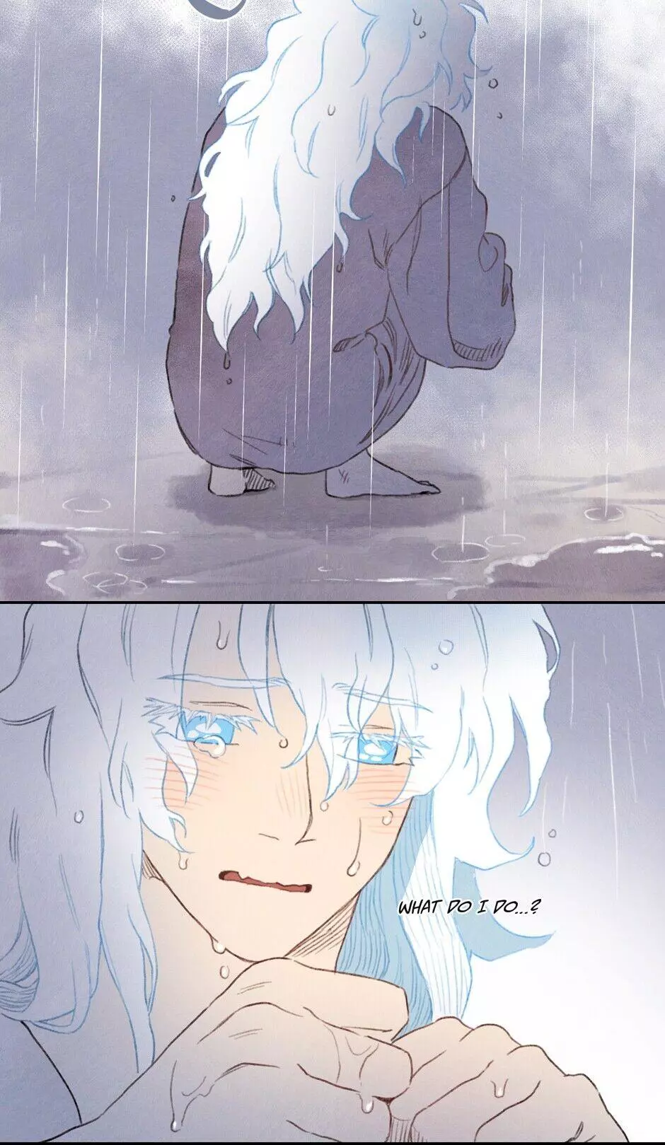 Manga page 26