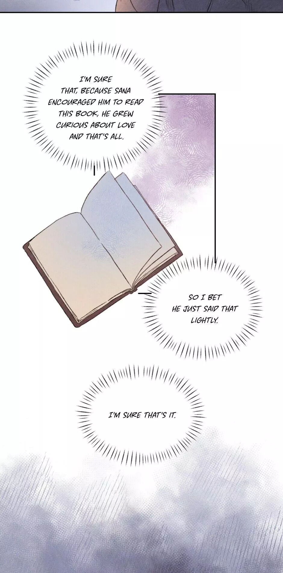 Manga page 35