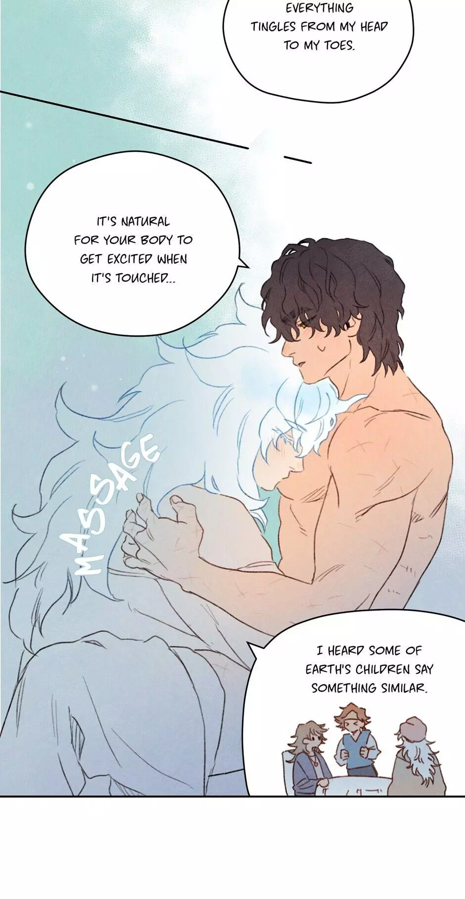 Manga page 16