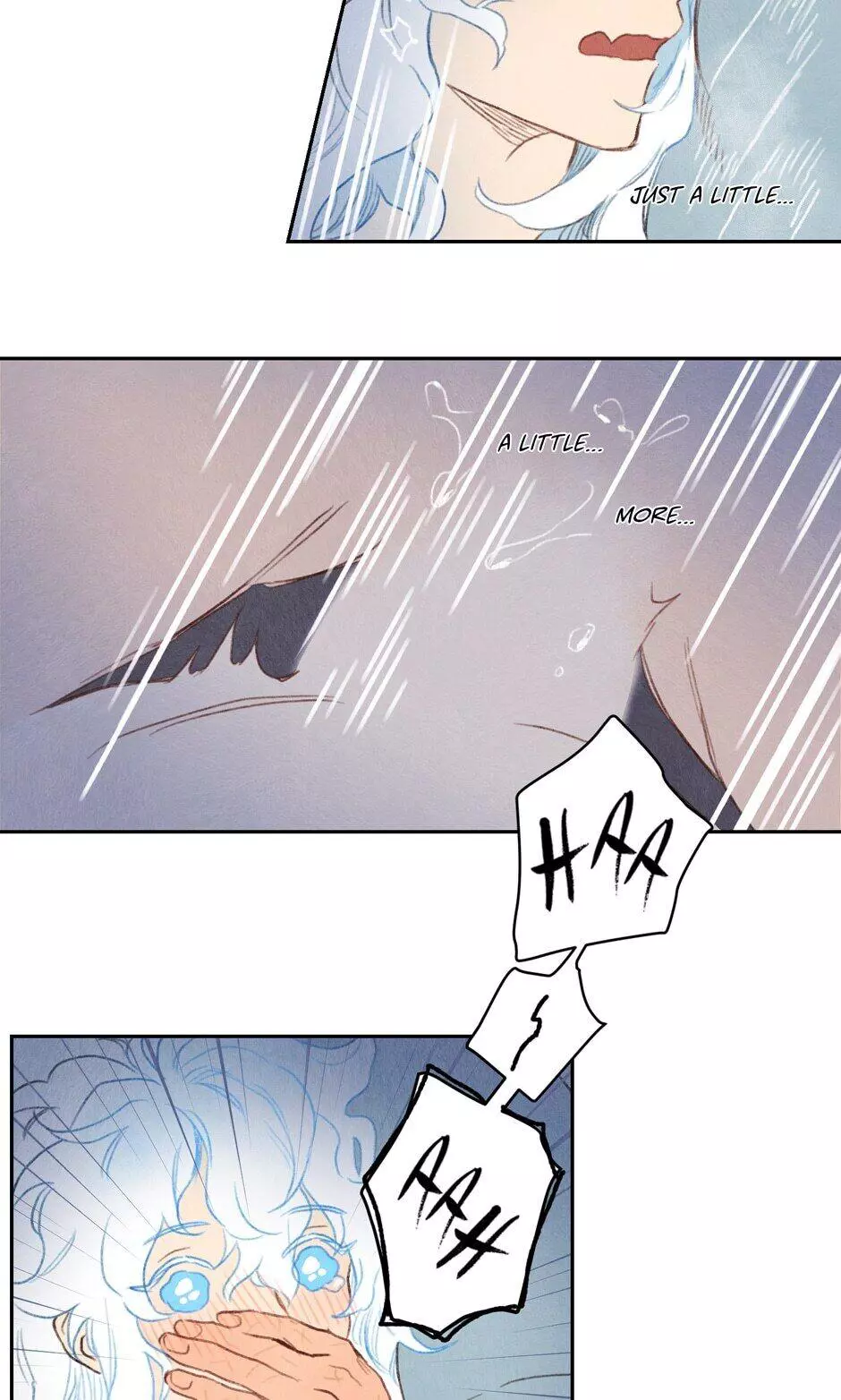 Manga page 32