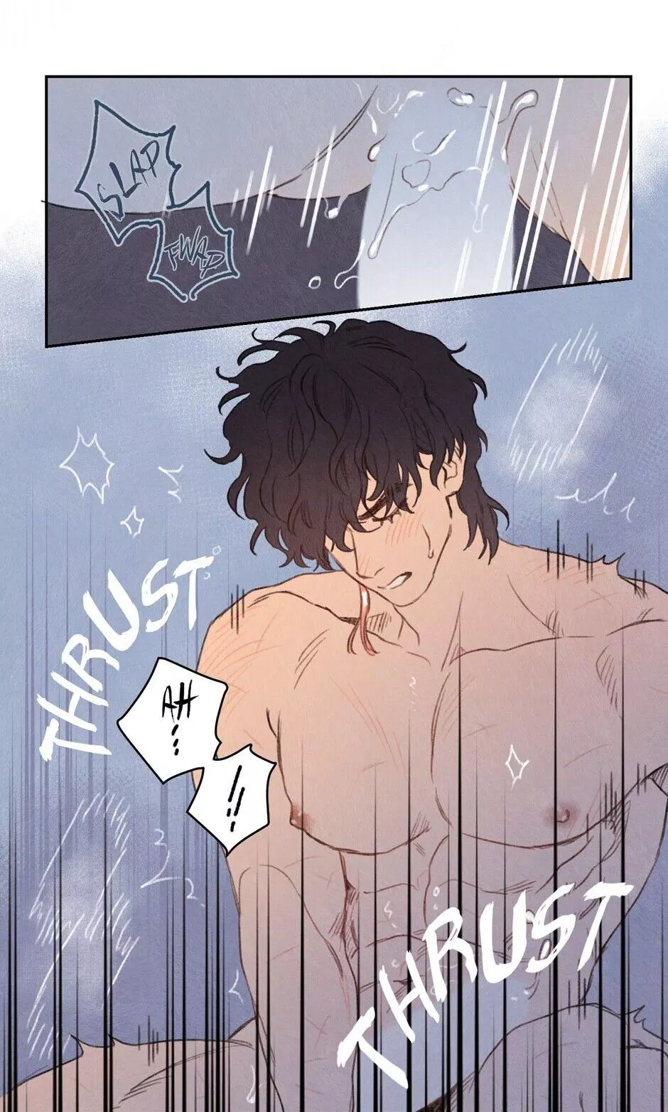 Manga page 30