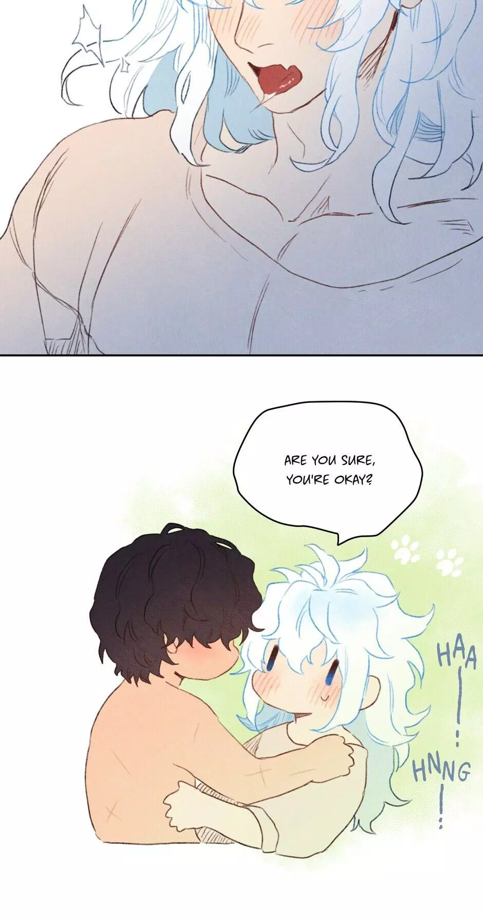 Manga page 25