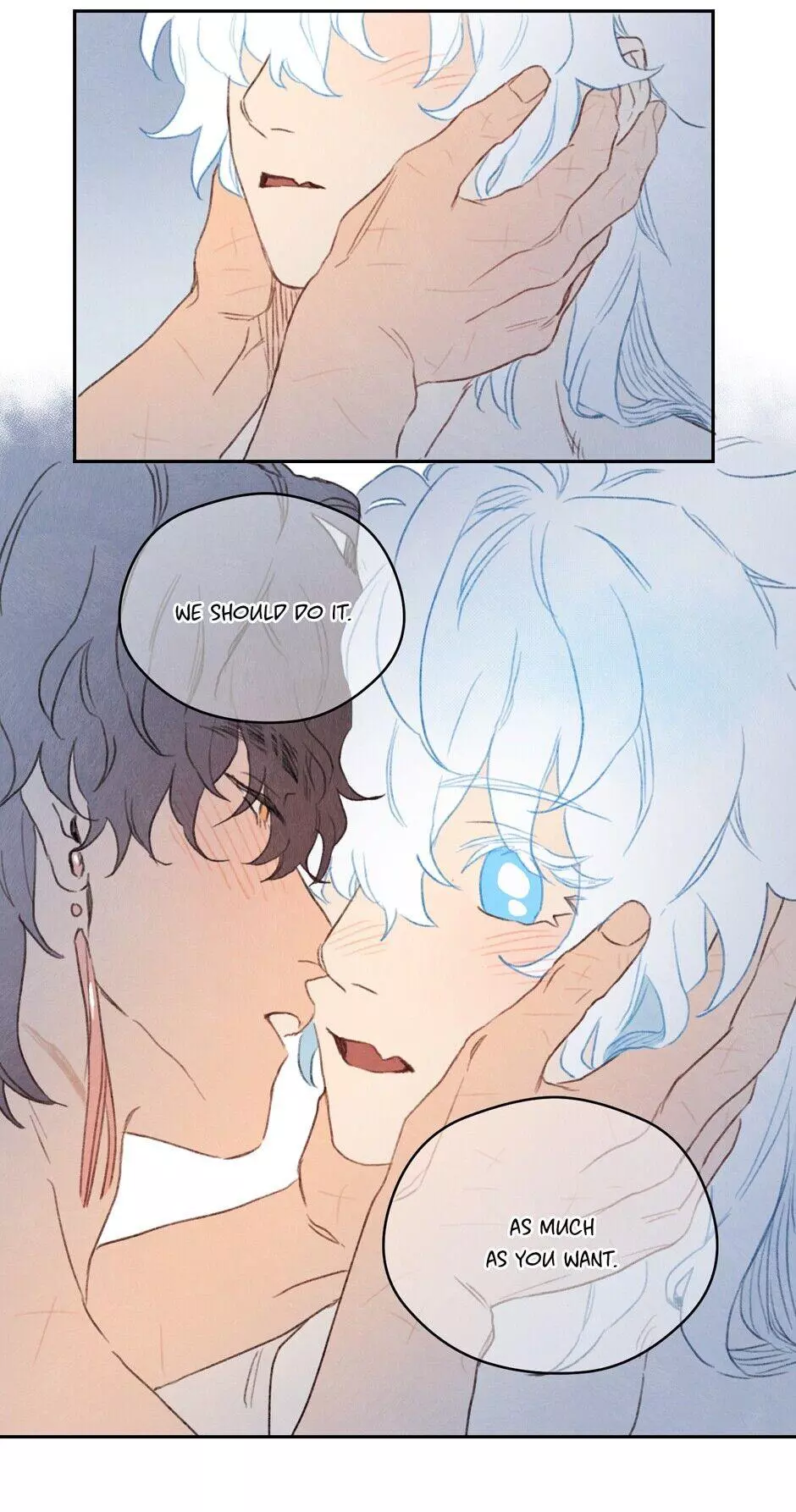 Manga page 23