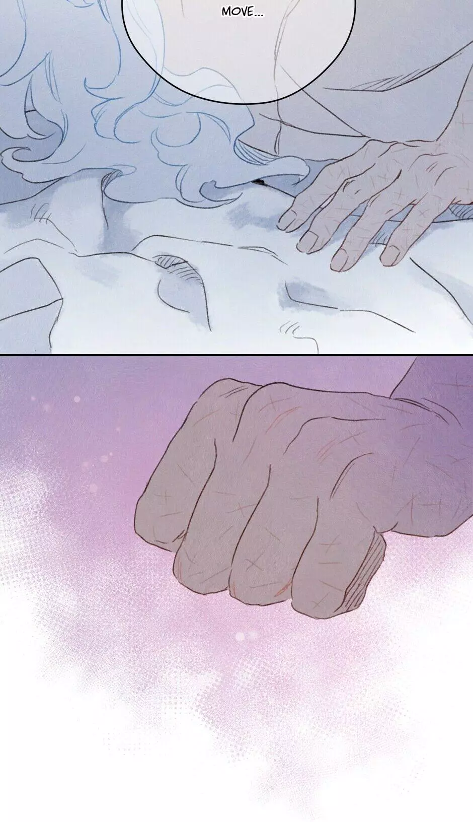 Manga page 39