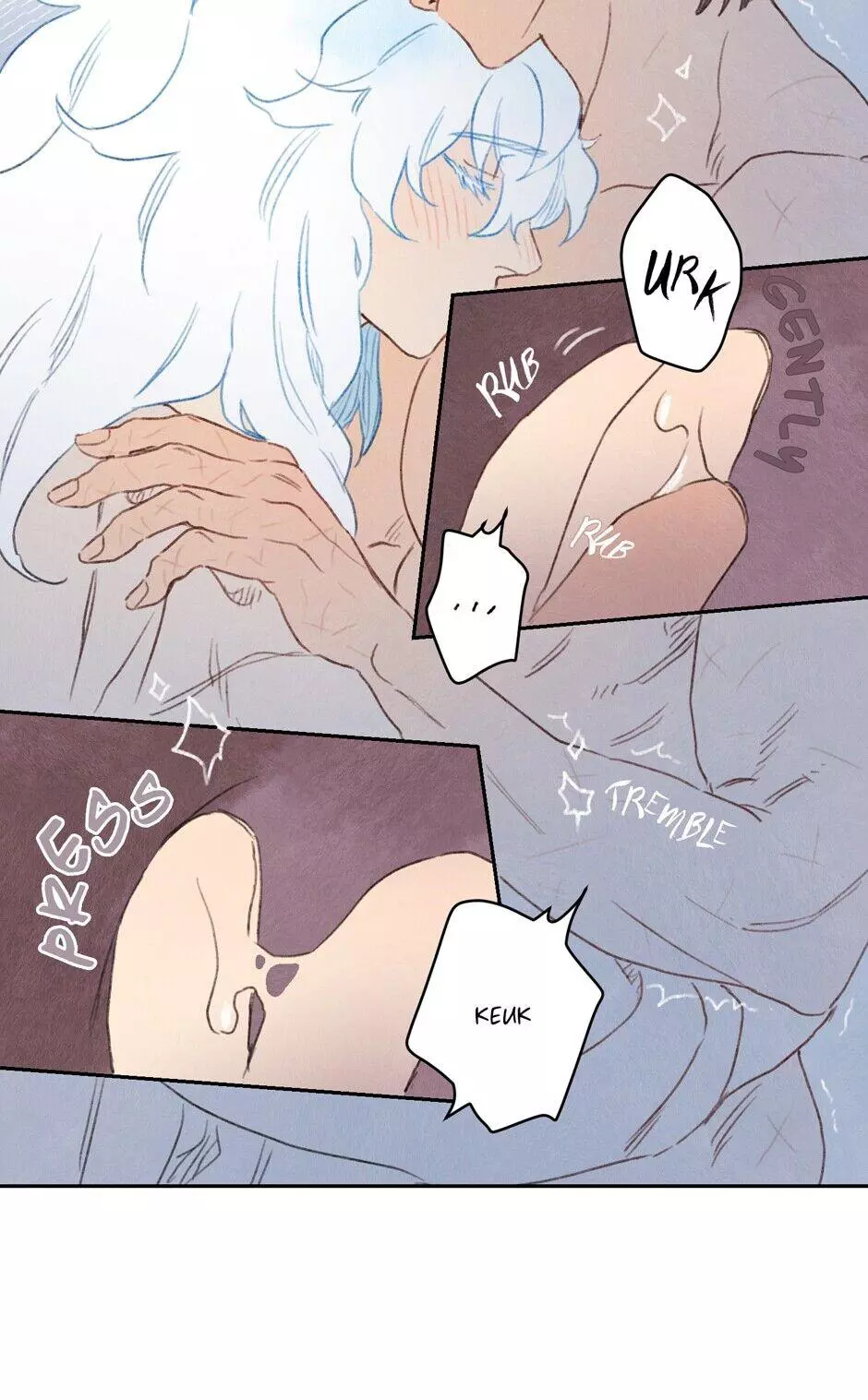 Manga page 13