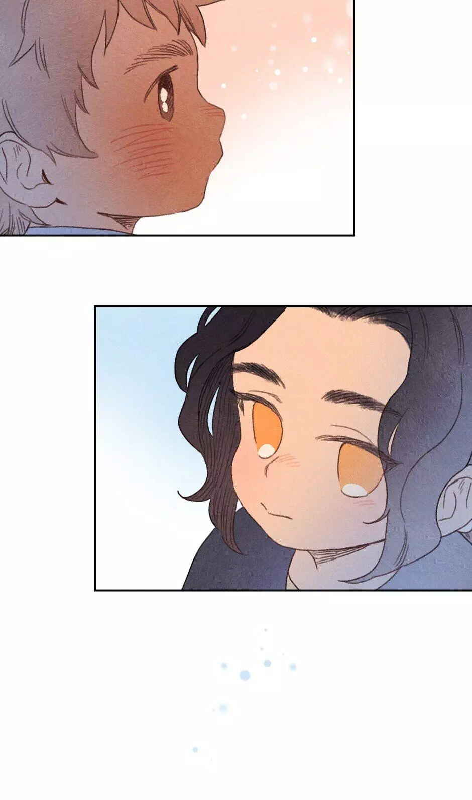 Manga page 37