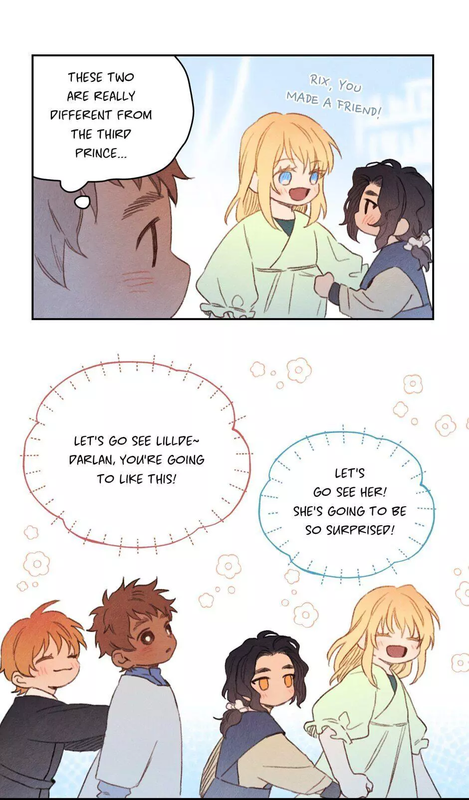 Manga page 33
