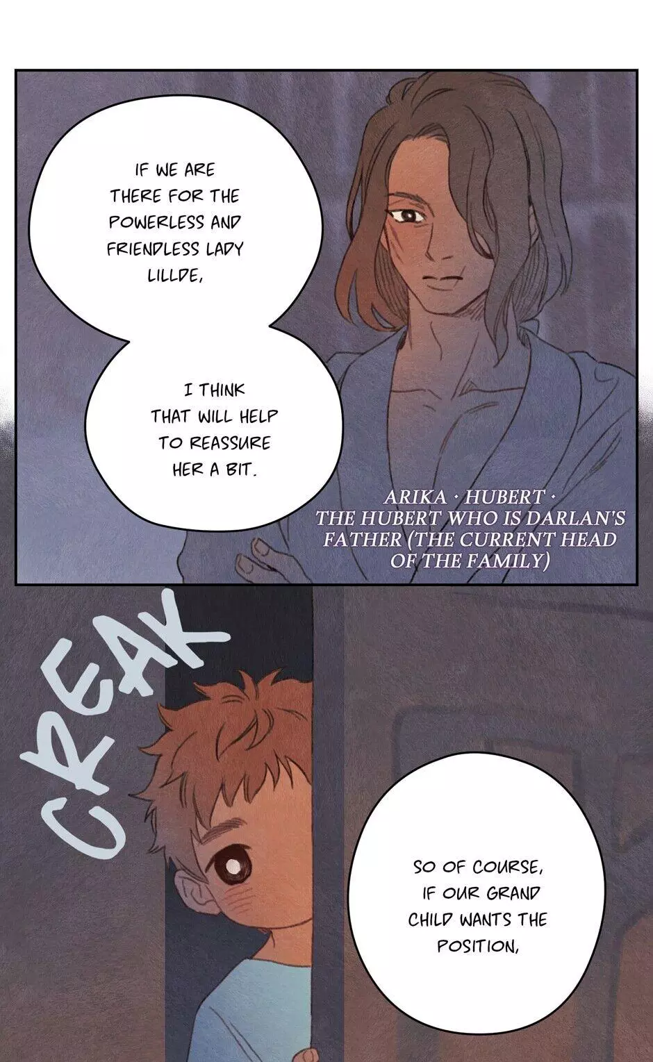 Manga page 22