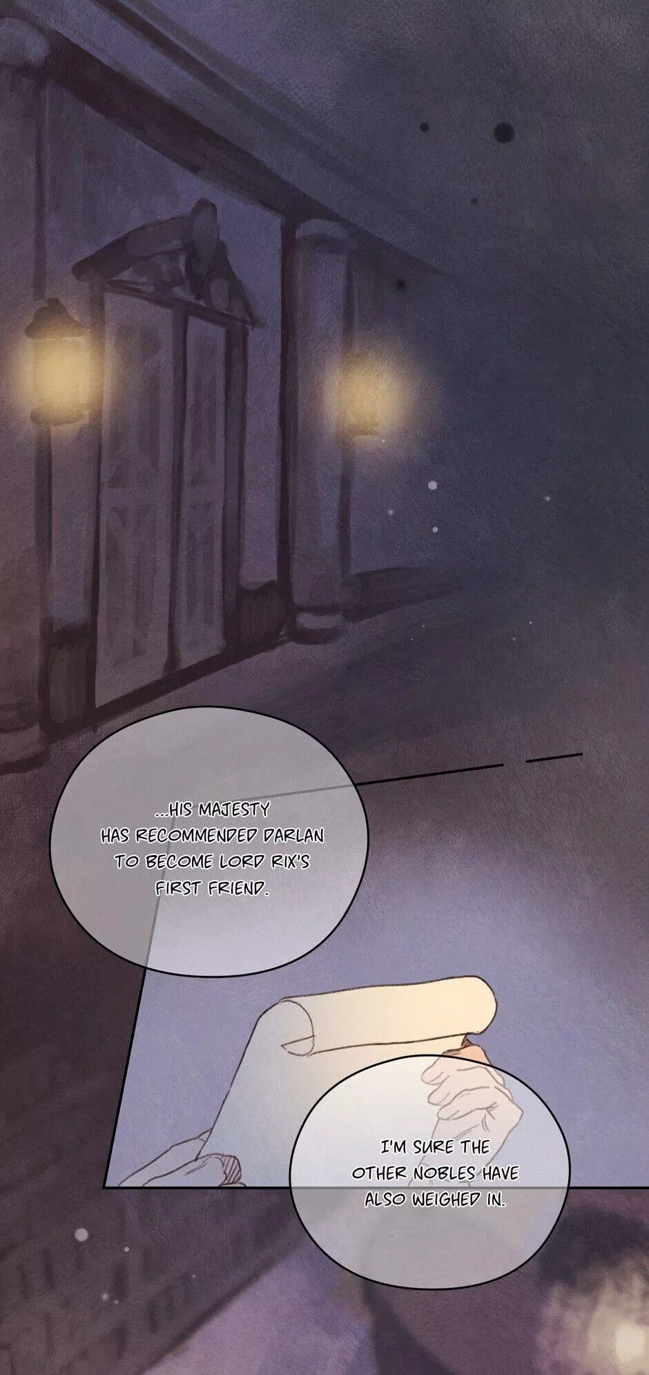 Manga page 20