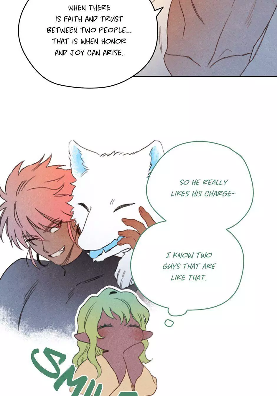 Manga page 17