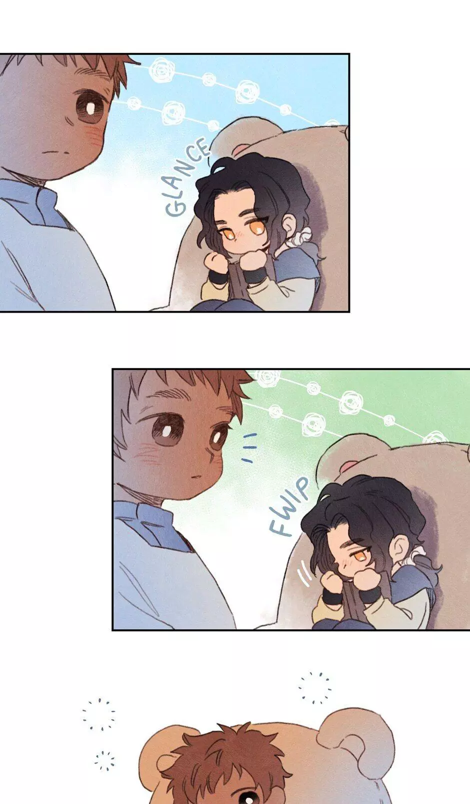 Manga page 30