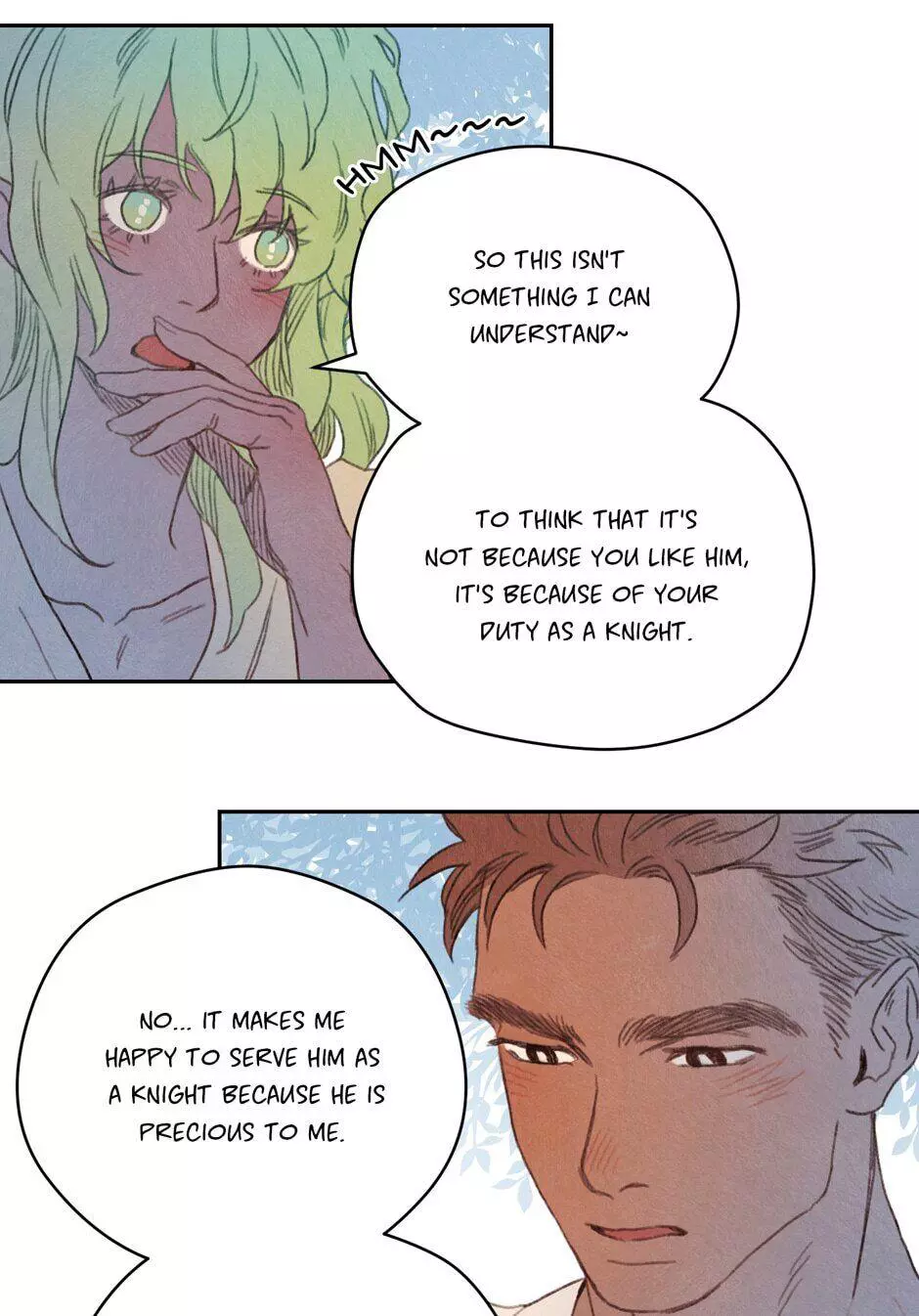 Manga page 16