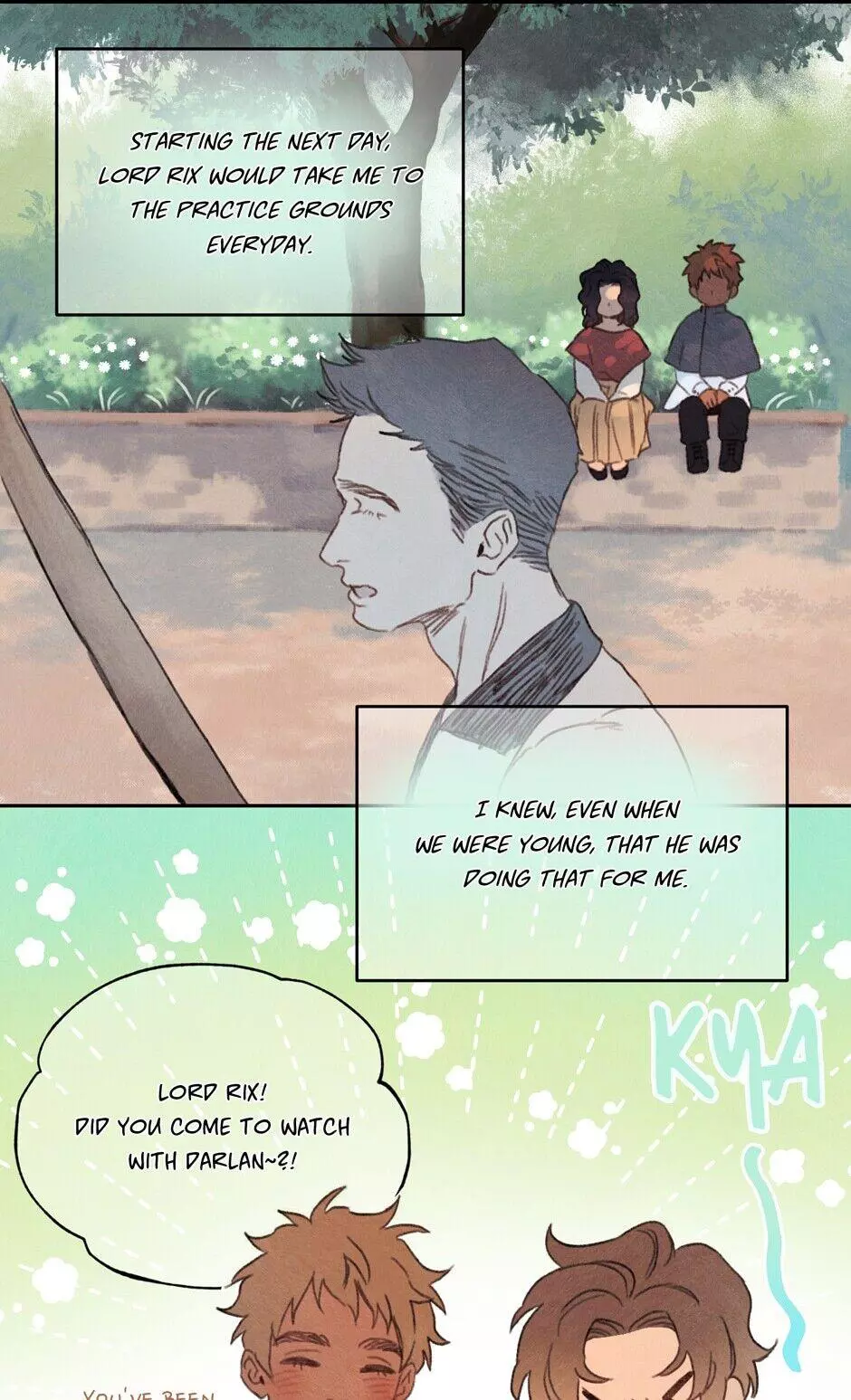 Manga page 38