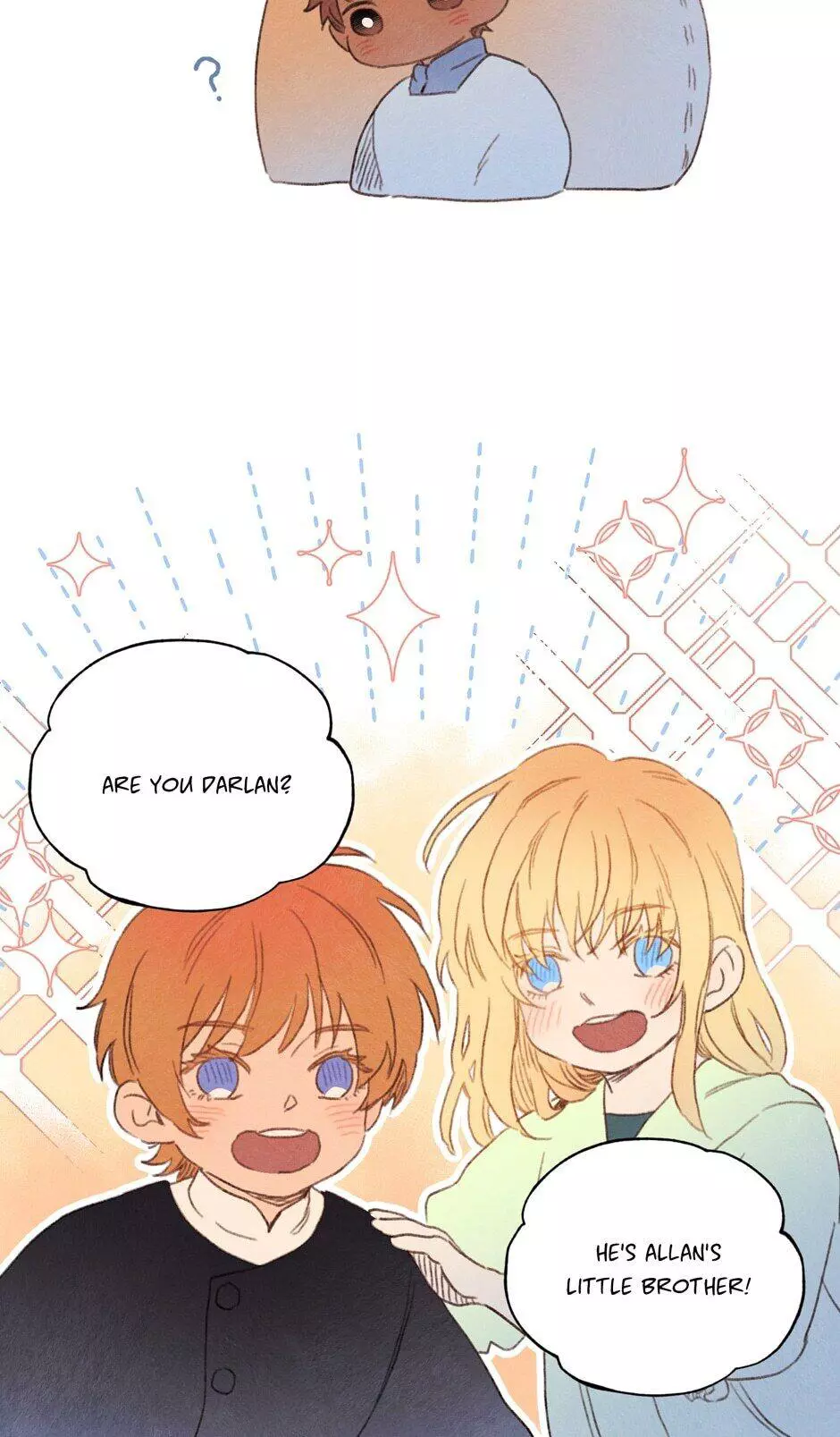 Manga page 31
