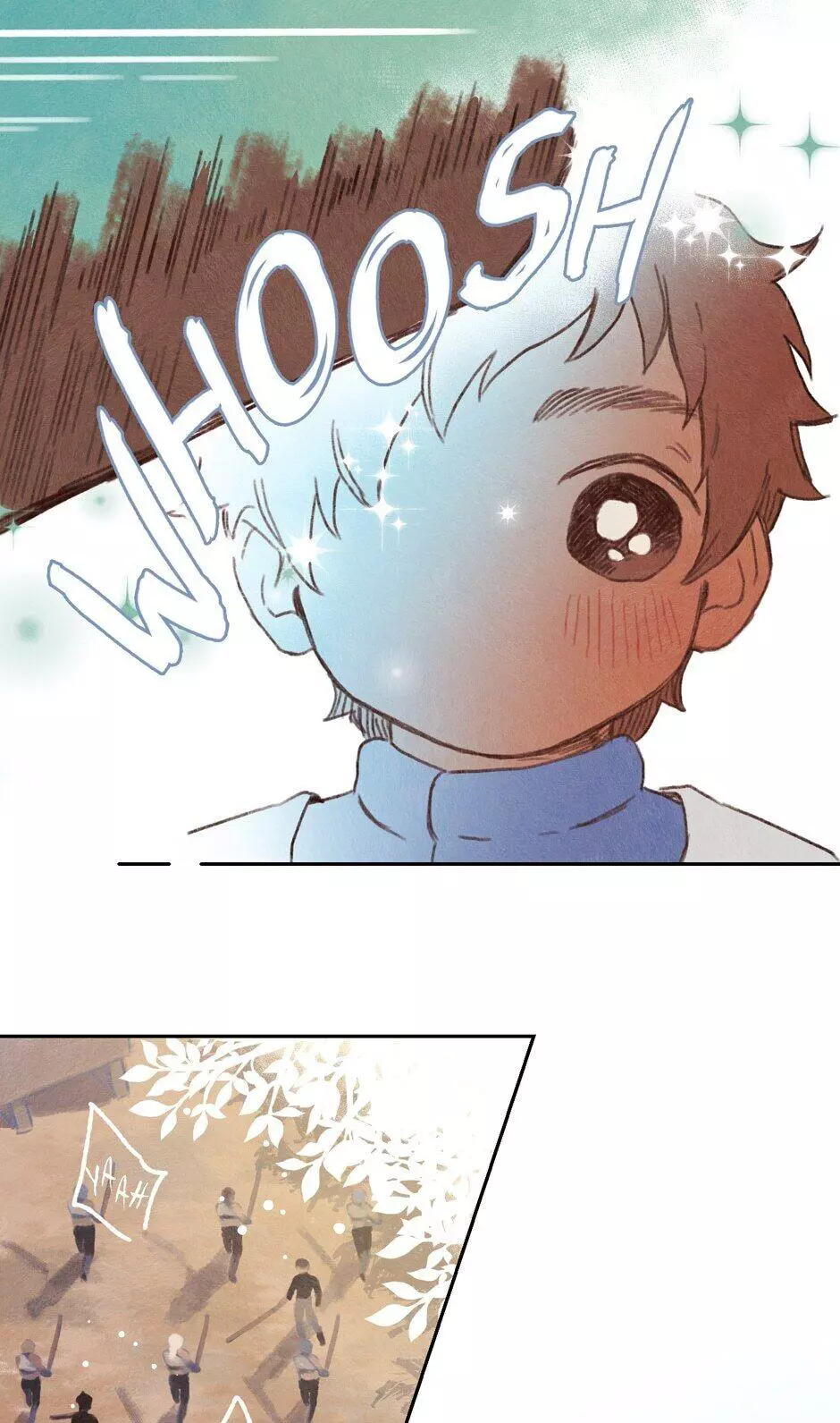Manga page 34