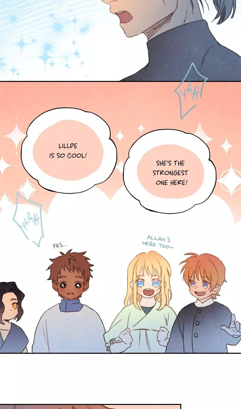 Manga page 36