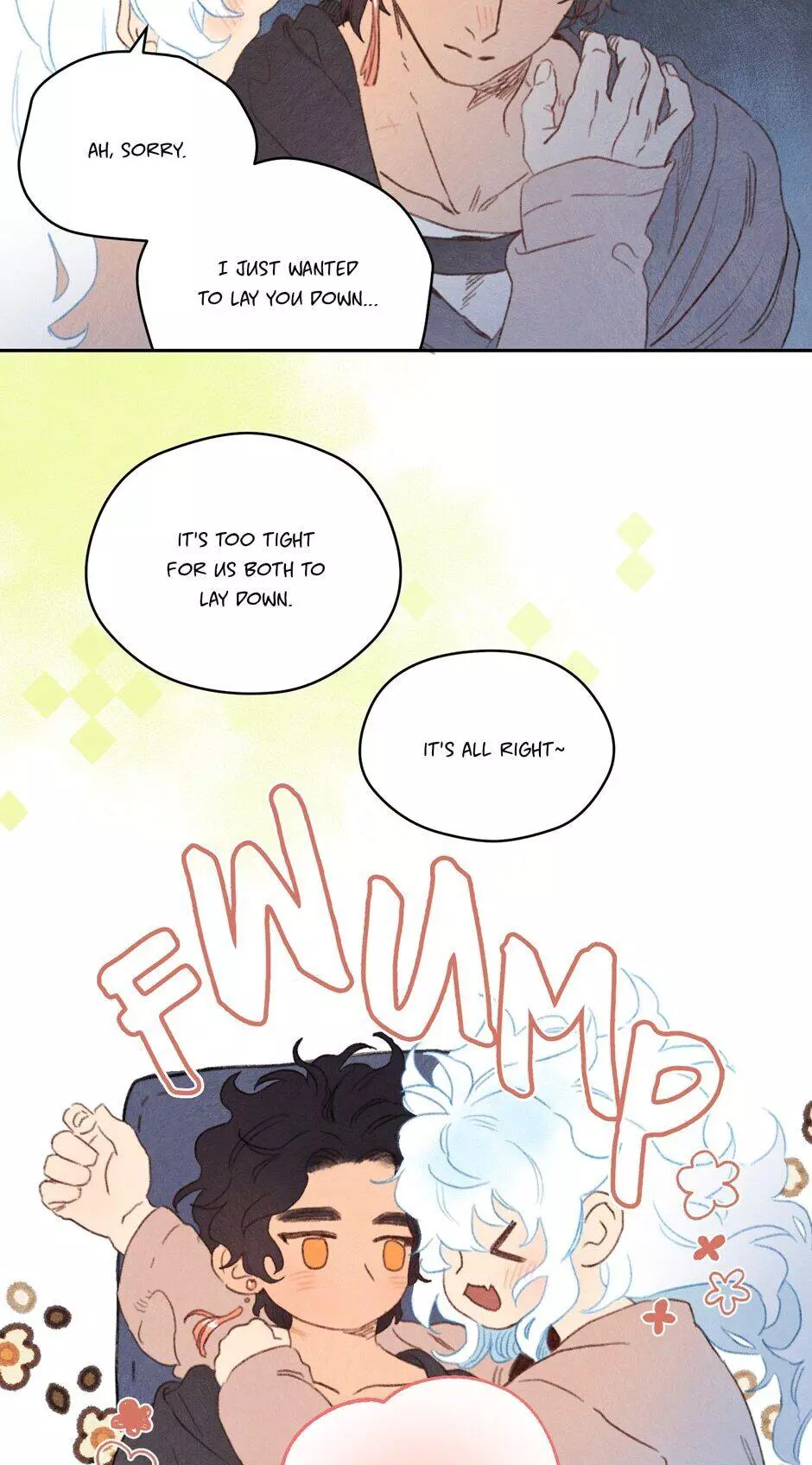 Manga page 41