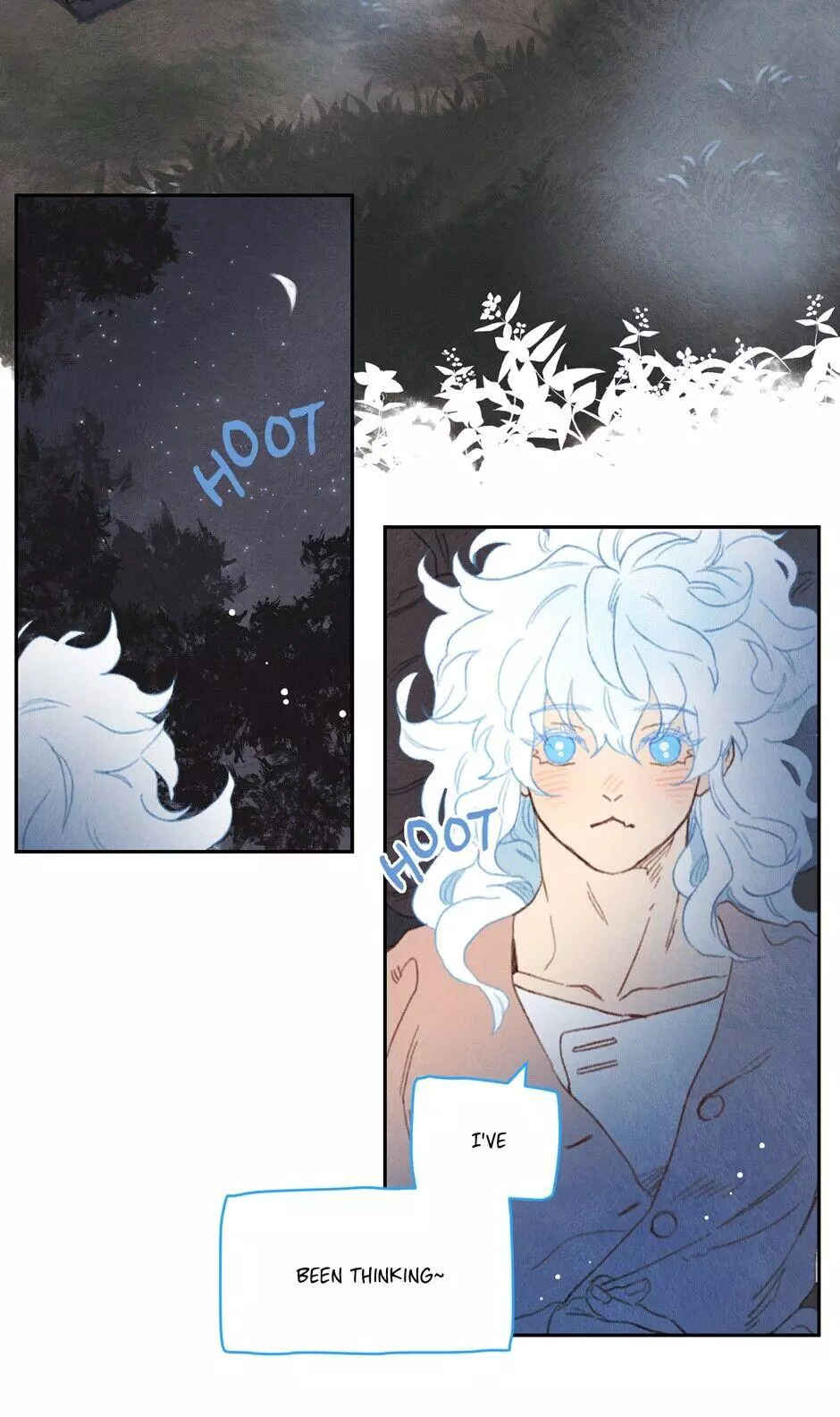 Manga page 35