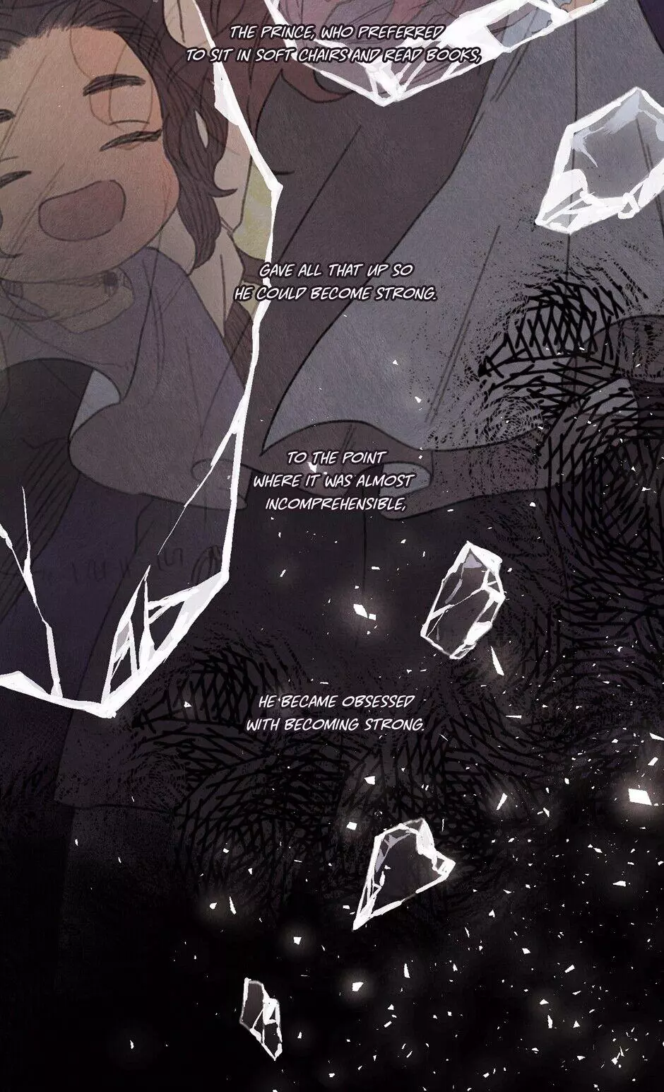 Manga page 20