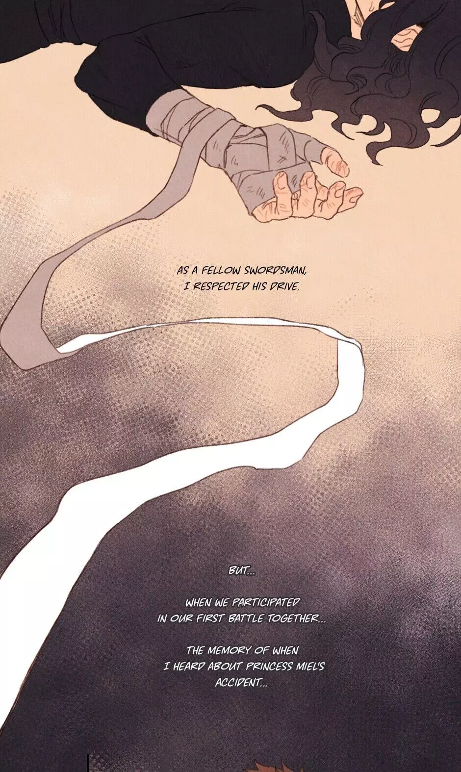 Manga page 22
